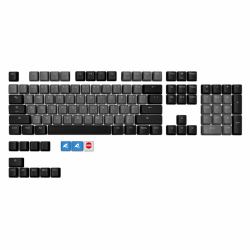 Sharkoon SKILLER SAC20 Keyboard cap (Sharkoon SKILLER SAC20 TastaturhÃ¦tte)