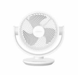 Xiaomi BHR9872EU ventilateur Blanc (Household Fan White - Warranty: 12M)
