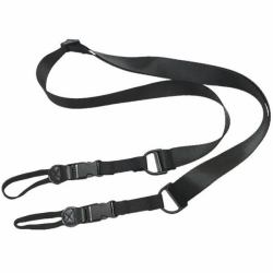 4smarts 428763 accessoire d'étui de téléphone mobile 