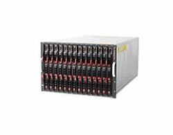 Supermicro SBE-714E 0 GB ([EOL][NR]Enterprise Enclosure [14] w/ 4 x 250)