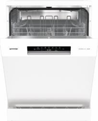 Gorenje GS642E90W Freestanding 13 place settings (*GS642E90W Gorenje dishwasher)
