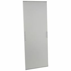 Legrand 21274 accessoire pour tableaux de distribution électrique (LEGO Minecraft 21274 Spotkanie Ze Stra)