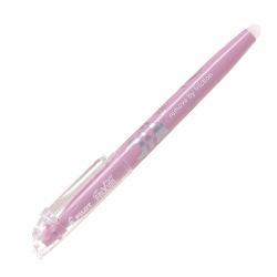 Pilot FriXion marqueur 1 pièce[s] Pointe fine Rose (Pilot FriXion speedmarker 1 stk Fin sp)
