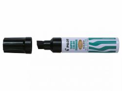 Pilot SCA-6600 marqueur 1 pièce[s] Pointe biseautée Noir (Pilot SCA-6600 speedmarker 1 stk Mejse)
