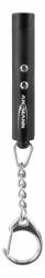 Ansmann 1600-0270 pointeur lumineux 50 m Noir 