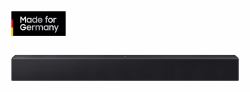 Samsung B-Series HW-B410GF Noir 2.0 canaux (Samsung B-Series HW-B410GF Sort 2.0 ka)