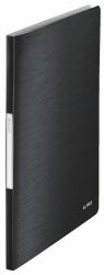 Leitz 39590094 protège-documents de présentation A4 (Leitz 39590094 prÃ¦sentation af bog A4)