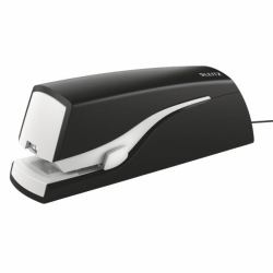 Esselte NeXXt agrafeuse électrique 20 feuilles (Esselte NeXXt elektrisk hÃ¦ftemaskine 2)