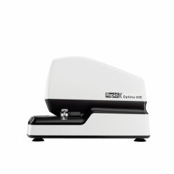 Rapid 2102355 agrafeuse électrique 60 feuilles Agrafage définitif (Rapid 2102355 elektrisk hÃ¦ftemaskine 6)