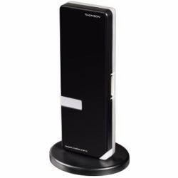 Thomson ANTUSB300 antenne TV 