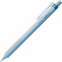 Tombow SH-MGL45 crayon mécanique 0,5 mm 1 pièce[s] (Tombow SH-MGL45 stiftblyant 0,5 mm 1 s)