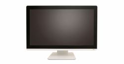 AOPEN dTILE 2162-M écran plat de PC 54,6 cm [21.5"] 1920 x 1080 pixels Full HD LED Écran tactil...
