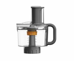 Kenwood KAH65.000PL Food processor attachment (Kenwood KAH65.000PL - food processor-p)
