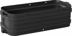 Bosch HEZ9VDSS1 cooker hood part/accessory (HEZ9VDSS1 Stikforbindelse [hun])