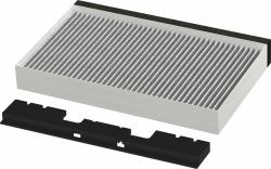 Neff Z53CBB2X4 cooker hood part/accessory Cooker hood filter (Neff Z53CBB2X4 Clean Air Standard Geru)