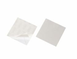 Durable 838219 porte-carte (Durable CORNERFIX Adhesive Pocket 125mm [100])
