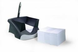 Durable 771602 Post-it (Notepad PAPER NOTES 90x90 mm [500])