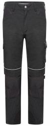 JCB Trade Hybrid Stretch Trouser 32