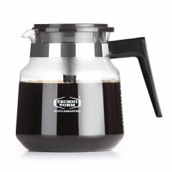 Moccamaster 59835 pièce et accessoire de machine à café Carafe (Moccamaster Reservekrukke Kaffemaskine)