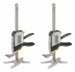 Stanley FMHT83552-1 non classé (Stanley Einhand-Montagewerkzeug Tradel)