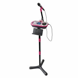 VTech 531704 musical toy (VTech Super Star DJ Studio [80-531704])