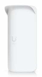 Ubiquiti Wave AP Gen2 Network bridge White (Ubiquiti UISP Wave Gen 2 Access Point - Wave-AP-Gen2)