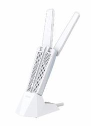 D-Link AE65U carte réseau WLAN 6500 Mbit/s 