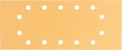 Bosch C470 Best for Wood and Paint (Bosch Best for Wood and Paint C470 - s)
