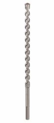 Bosch 2 608 833 964 foret 1 pièce[s] (Bosch 2 608 833 964 Ikke kategoriseret)