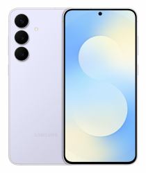 Samsung Galaxy S25 FE (S25 FE ICY BLUE 256GB)