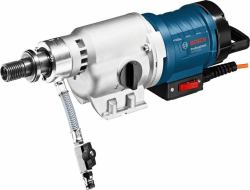 Bosch GDB 350 WE Professional 1250 tr/min 11,9 kg Noir, Bleu, Blanc (Bosch GDB 350 WE Professional 1250 rpm)