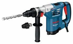 Bosch GBH 4-32 DFR-Set 900 W 760 tr/min (Bosch GBH 4-32 DFR-Set 900 W 760 rpm)