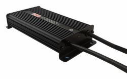 B51184505