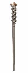 Bosch Forets hélicoïdaux à multi-taillants sds max-9 break through (Bosch SDS-max-9 Break Through - borebi)