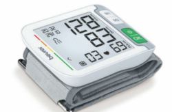 B51200127