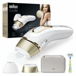 B51200242
