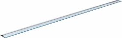 Bosch Accessoires divers FSN 3100 Professional (Bosch Professional FSN 3100 - guideski)