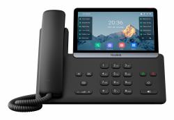 Yealink Yealink-SIP-T77U (YEALINK T77U IP PHONE)