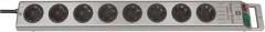 Super Solid Pdu - Warranty: 12M