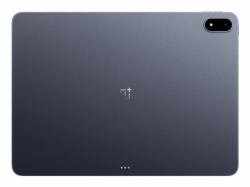 OnePlus Pad 3 Snapdragon 256 Go 33,5 cm [13.2"] 12 Go Wi-Fi 7 [802.11be] Android 15 Bleu 