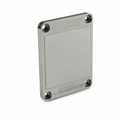 Thermal Grizzly S-TG-HPHS-AM5 Plaque froide (Thermal Grizzly AM5 High Performance H)