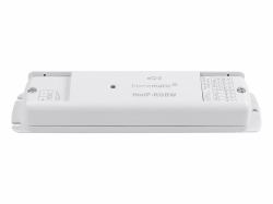Homematic IP 157662A0 LED lighting controller White (Homematic IP 157662A0 LED lyskontrolen)