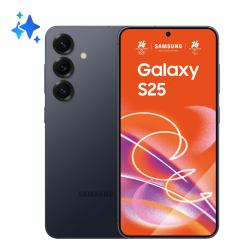 B51223952