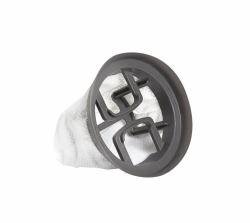 Bissell 1479 vacuum accessory/supply Filter Stick vacuum (BISSELL Filters MultiReach 1313/1312/1)