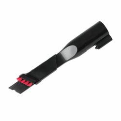 Bissell 2366 Accessoire et fourniture pour aspirateur Suceur Universel (BISSELL XL Spalten Aufsatz fÃ¼r Bissell)