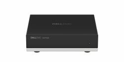 DELL VEP1425 (NETWORKING VERSA READY VEP1425 - 210-BJNG)