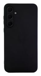 JT BERLIN Pankow Soft coque de protection pour téléphones portables 17 cm [6.7"] Housse Noir 