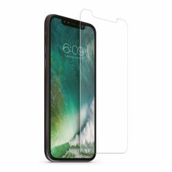 nevox Nevoglass Protection d'écran transparent Apple 1 pièce[s] 