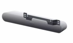 Flexson FLXSRAYWM1021 accessoire pour barres de son (FLXSRAYWM1021)