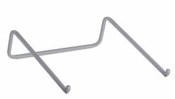 rain design mBar Supports de Laptop Gris 38,1 cm [15"] 